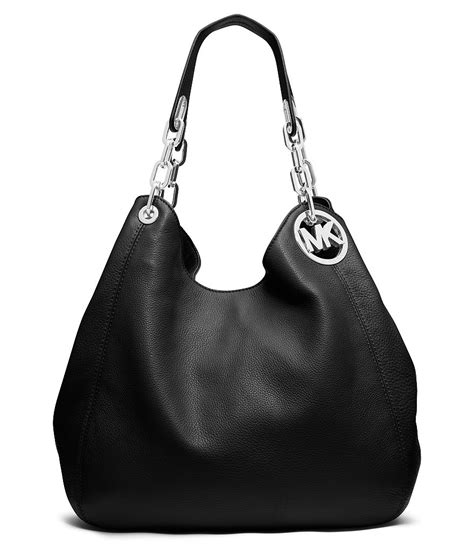 Michael kors hobo handbag + FREE SHIPPING 